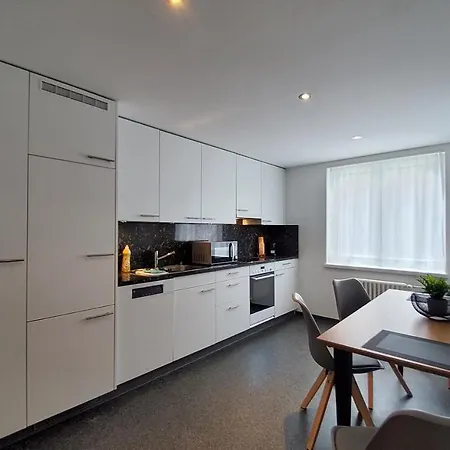 Апартаменти Via Surpunt - Bella - 3 *