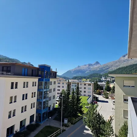 Via Surpunt - Bella - 3 *