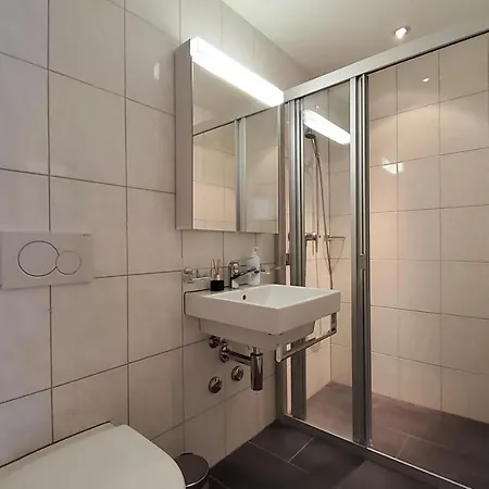 Apartment Via Surpunt - Bella - 3 *