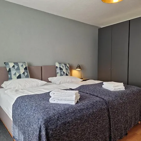 Via Surpunt - Bella - 3 *