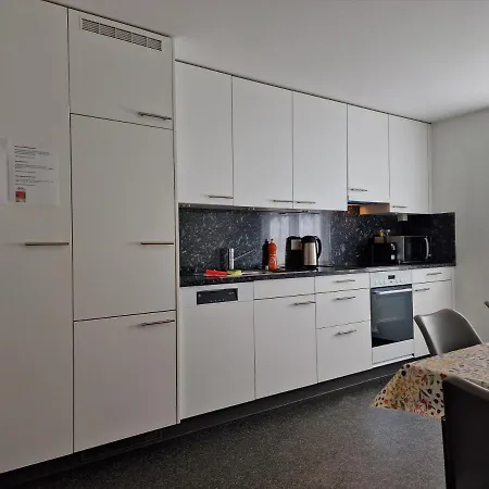 Via Surpunt - Bella - 3 *