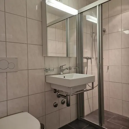 Apartment Via Surpunt - Bella - 3